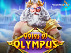 Canli casino oyunlari. Rhode island online casino.21